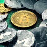 معدل ضريبة الشركات العالمي: التشفير منقذ أم قاتل؟