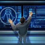 يكشف الشريك المؤسس لـ Reddit عن معتقداته القوية بشأن الايثريوم و  Blockchain