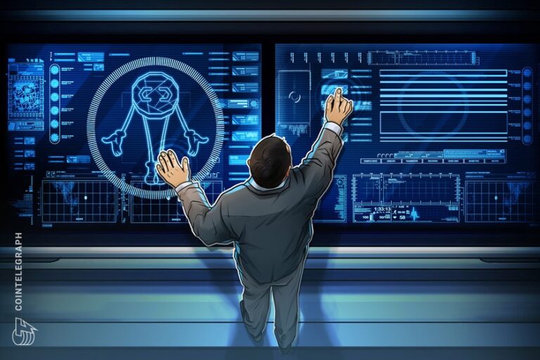 يكشف الشريك المؤسس لـ Reddit عن معتقداته القوية بشأن الايثريوم و  Blockchain