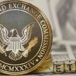 هيئة الأوراق المالية الأمريكية تتهم طبيب أسنان في فلوريدا بقيامه بثلاث عمليات تزوير منفصلة للأوراق المالية