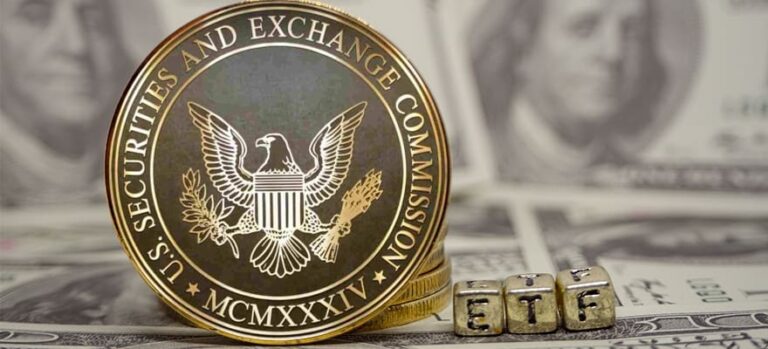 هيئة الأوراق المالية الأمريكية تتهم طبيب أسنان في فلوريدا بقيامه بثلاث عمليات تزوير منفصلة للأوراق المالية