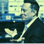 بفضل تغريدة Elon Musk.، يرتفع البيتكوين بعد أن قال إيلون ماسك إن تسلا ستقبل البيتكوين مرة أخرى بمجرد أن يستخدم المعدنون طاقة نظيفة بنسبة ٥٠ ٪