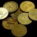 تشهد العملات المشفرة الأسبوع الثاني من التدفقات CoinShares