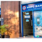 يقول البنك الهندي الرئيسي HDFC “إنها مسألة وقت قبل أن يحصل المستثمرون الهنود قانونياً على عمليات التشفير “.