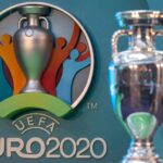 تظهر Bitgame كمنصة مراهنة رياضية مفضلة خلال يورو 2020