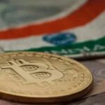 ألقت السلطات القبض على “ملك التشفير” الهندي ، وينفي WazirX تورطه