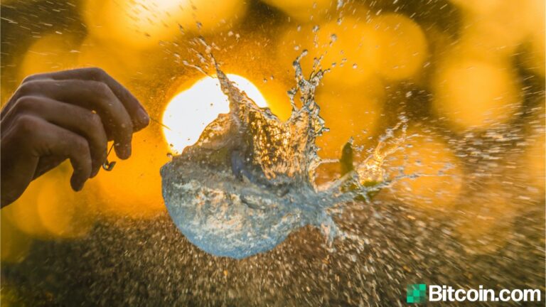 NFT انخفضت مبيعاتها 90٪  و تراجع محافظها 70٪ كما أظهرت الدراسة في غضون 30 يوماً