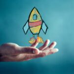 إليك سبب ارتفاع سعر الإيثريوم إلى ما يزيد عن 2.7 ألف دولار واختبار 3 آلاف دولار