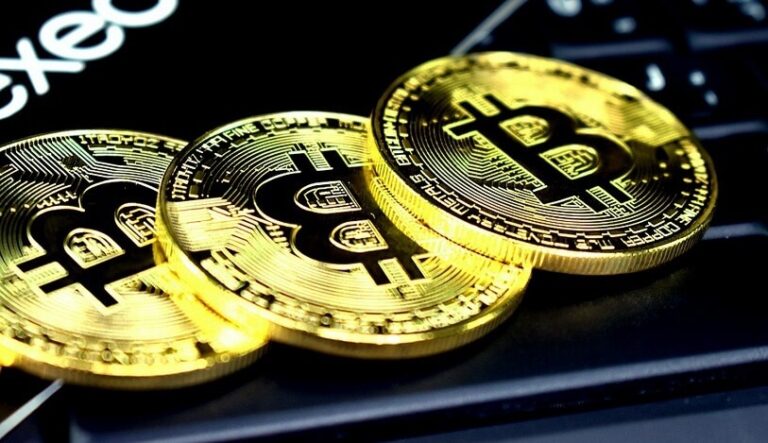 البيتكوين: التجربة الكبرى في السلفادور