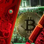 BitMEX لإرسال البيتكوين المادي إلى القمر