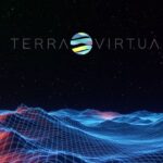 ماهي العمله الرقميه‏‏ Terra Virtua Kolect / TVK وماهو مشروعها ومعلومات عنها