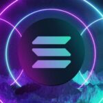 ماهي العمله الرقميه‏‏ Solana / SOL وماهو مشروعها ومعلومات عنها