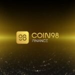 ماهي العمله الرقميه‏‏ Coin98 / C98 وماهو مشروعها ومعلومات عنها