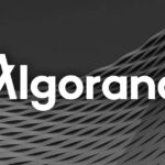 ماهي العمله الرقميه ALGO‏‏ / Algorand وماهو مشروعها ومعلومات عنها