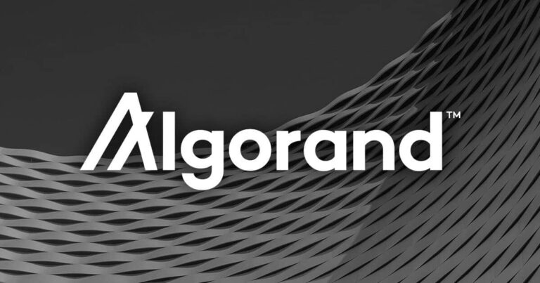 ماهي العمله الرقميه ALGO‏‏ / Algorand وماهو مشروعها ومعلومات عنها
