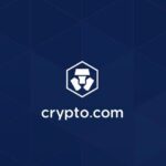 ماهي العمله الرقميه‏‏ Crypto.com Coin / CRO وماهو مشروعها ومعلومات عنها