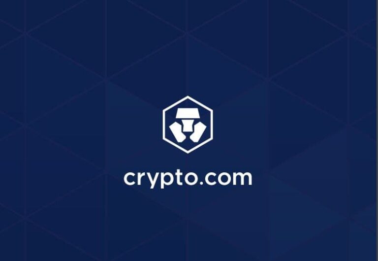 ماهي العمله الرقميه‏‏ Crypto.com Coin / CRO وماهو مشروعها ومعلومات عنها
