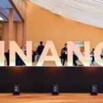 رفعت لجنة الأوراق المالية والبورصات في تايلاند (SEC) شكوى جنائية ضد بورصة العملات المشفرة