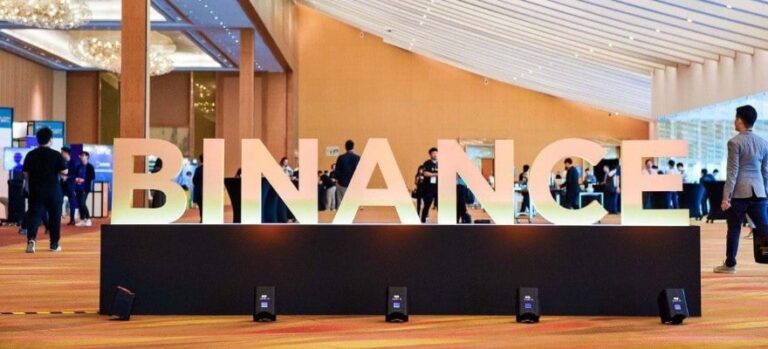 رفعت لجنة الأوراق المالية والبورصات في تايلاند (SEC) شكوى جنائية ضد بورصة العملات المشفرة