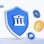بدأت منصة الأصول الرقمية Nexo دمج ADA الأصلي لكاردانو في مجموعتها الكاملة من الخدمات المالية.