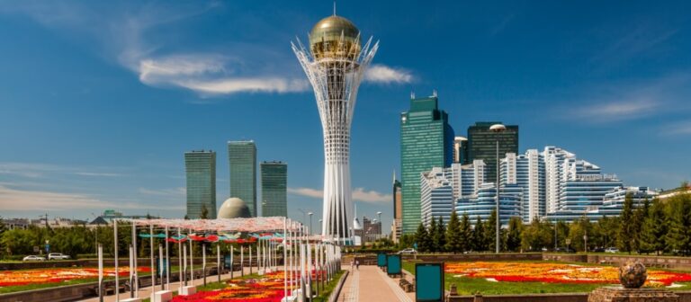 تبادل العملات الرقمية