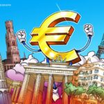 اليورو الرقمي: شيء لا تستطيع أوروبا تحمل الخطأ فيه