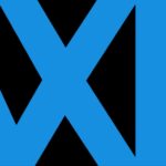 توفر عملة AXIA بديلاً شاملاً للتمويل التقليدي