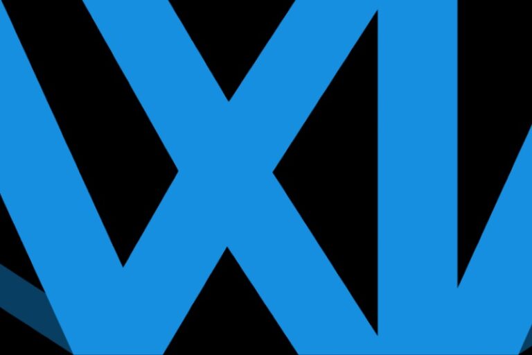 توفر عملة AXIA بديلاً شاملاً للتمويل التقليدي