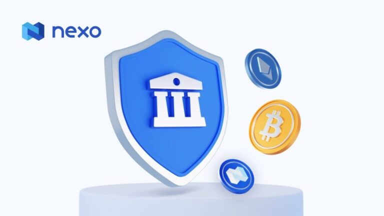 بدأت منصة الأصول الرقمية Nexo دمج ADA الأصلي لكاردانو في مجموعتها الكاملة من الخدمات المالية.