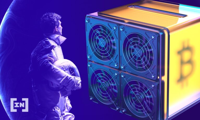 تركز نتائج استبيان مجلس تعدين البيتكوين على الاستدامة