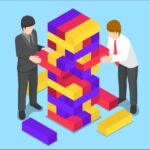 Upland crypto