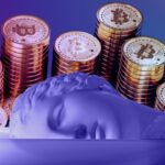 شركة إدارة الأصول GoldenTree تشتري البيتكوين