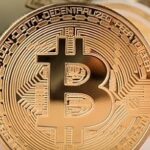يستخدم Quantum Blockchain تقنية السحابة الكمومية D-Wave