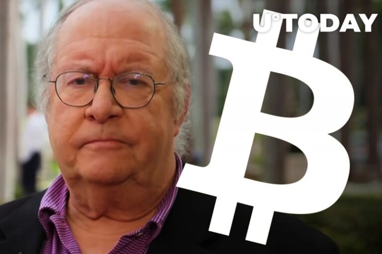 استخدام البيتكوين