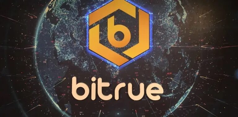 Bitrue