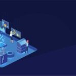 تطلق Bitget ميزات جني الأرباح ووقف الخسارة