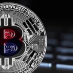 تجربة العملة الرقمية