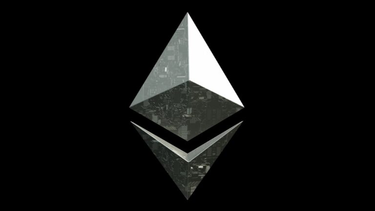 سعر الايثريوم