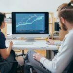 وارن بافيت يكره البيتكوين