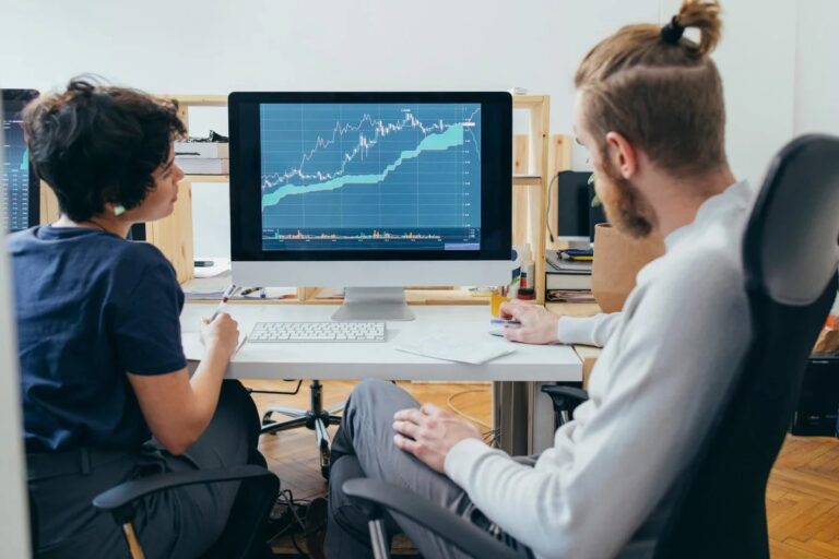 وارن بافيت يكره البيتكوين