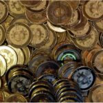 كيفية تجنب عمليات الاحتيال المتعلقة بالعملات المشفرة
