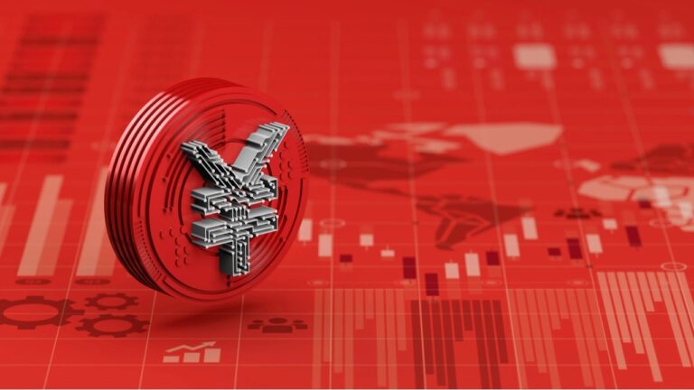 يقول الخبراء إن اليوان الرقمي لتعزيز الاستخدام الدولي للعملة الصينية