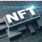 ما هو NFT ولماذا يكتسب شعبية