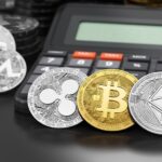 إحداث ثورة في استثمار العملة المشفرة