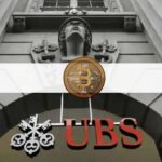 يحذر بنك UBS العملاق من أن الحملات التنظيمية يمكن أن تسبب المزيد من المشاكل في التشفير