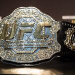 أصبح موقع Crypto.com الشريك العالمي الرسمي لـ UFC “مجموعة القتال”