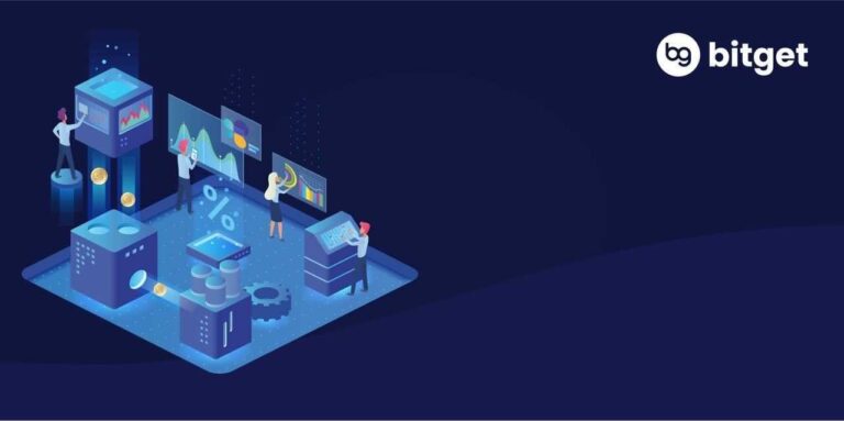 تطلق Bitget ميزات جني الأرباح ووقف الخسارة