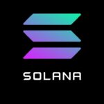 coinlfe و سولانا