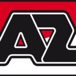 نادي كرة القدم الأوروبي AZ Alkmaar يتقاضى راتبه بعملة البيتكوين