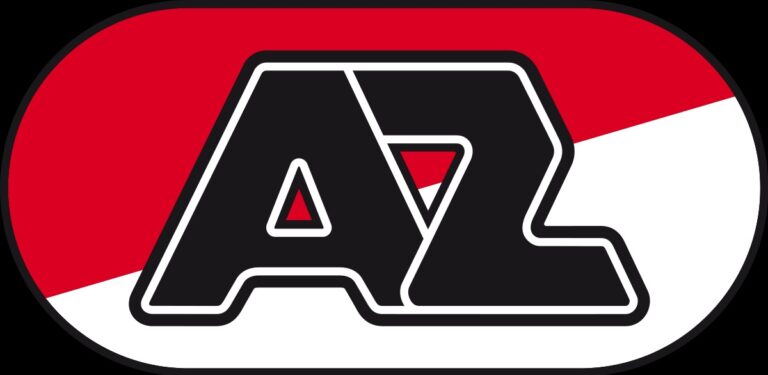 نادي كرة القدم الأوروبي AZ Alkmaar يتقاضى راتبه بعملة البيتكوين
